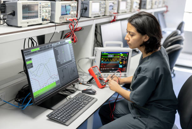 Affordable Emergency Electrician in Oklahoma City, OK